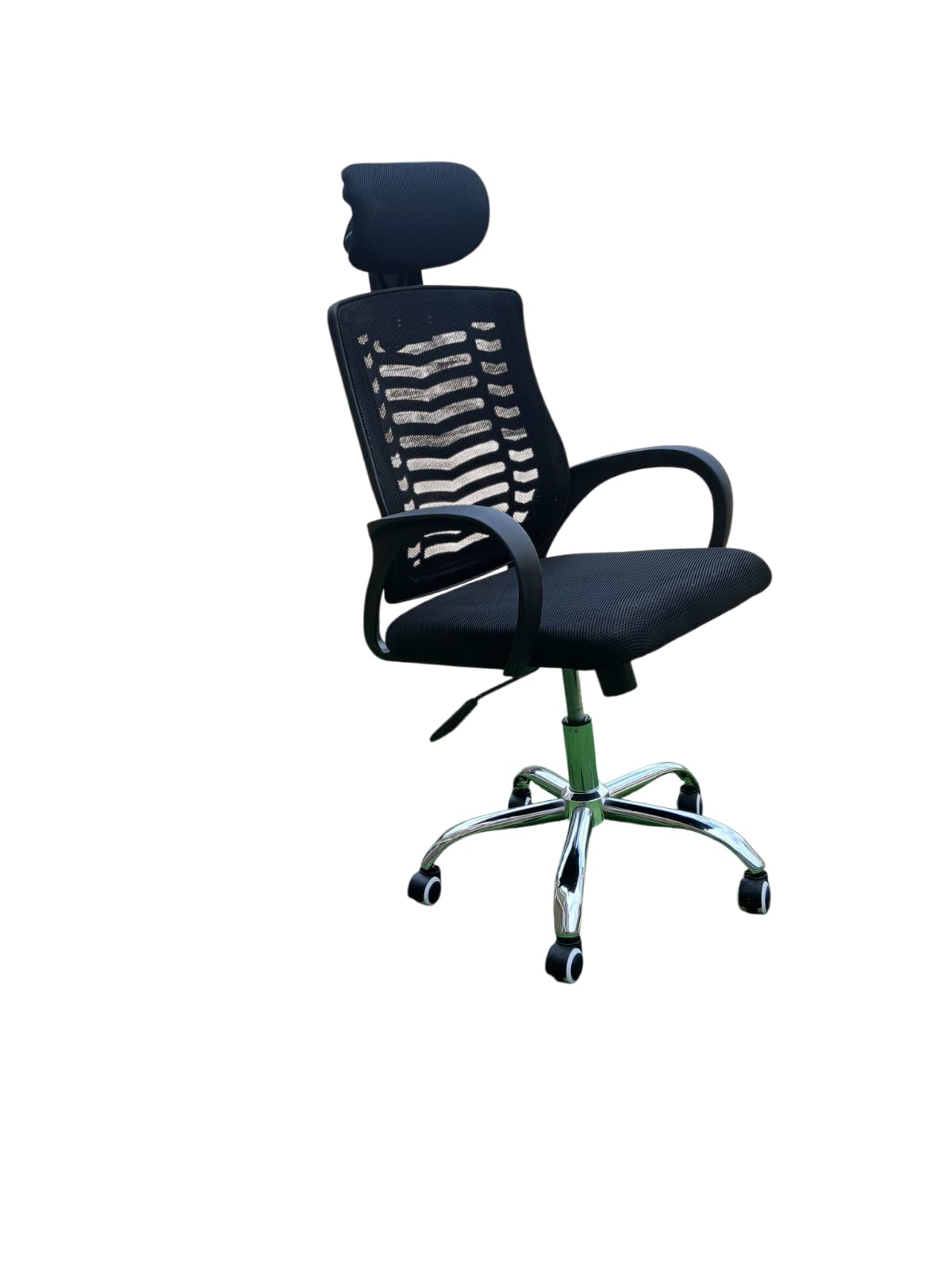 Home Furniture and Decor