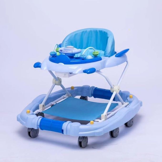 Baby Products and Equipments
